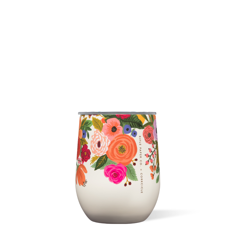 rifle-paper-co-stemless-t9 RP2312GCGP.png