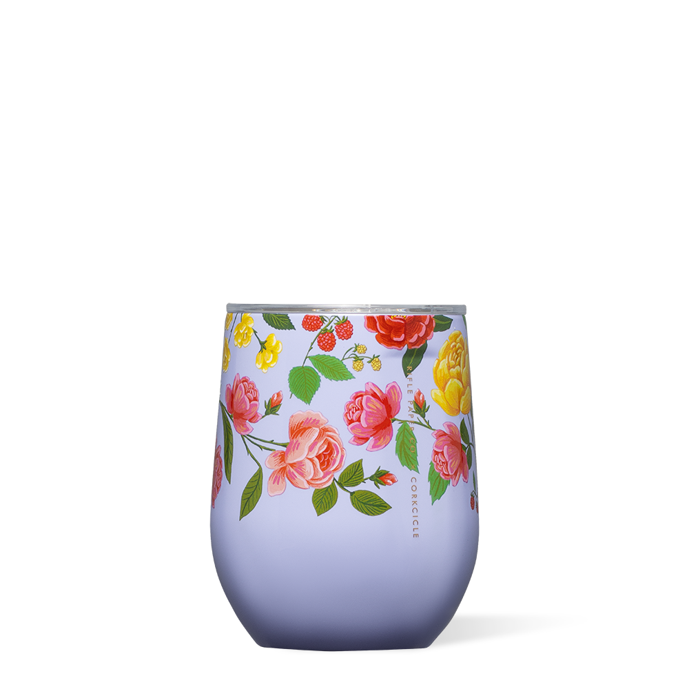 rifle-paper-co-stemless-t9 RP2312GPR-2.png