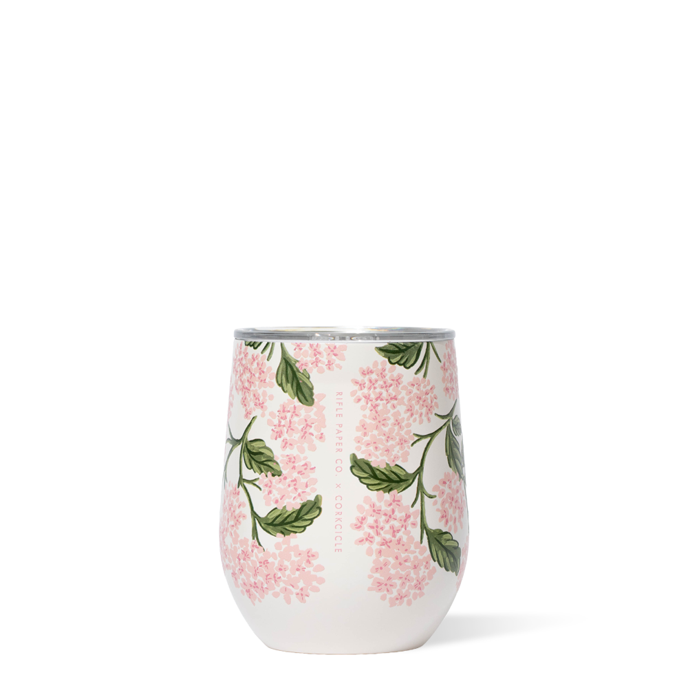 rifle-paper-co-stemless-t9 RP2312MCPH_hero.png