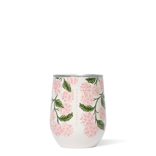 rifle-paper-co-stemless-t9 RP2312MCPH_hero.png