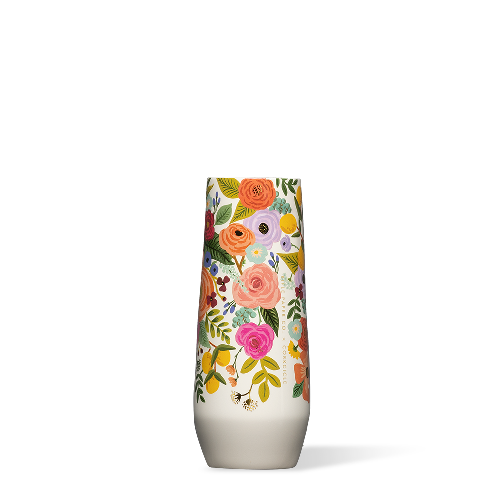 rifle-paper-co-stemless-flute-a7 RP2408GCGP-2.png