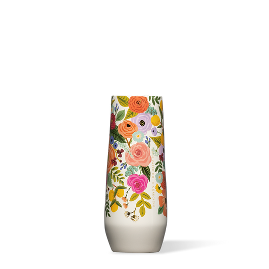 rifle-paper-co-stemless-flute-a7 RP2408GCGP-2.png
