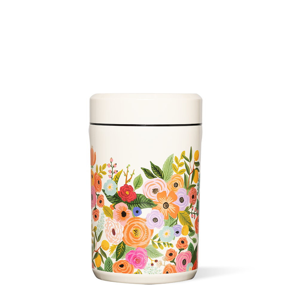 rifle-paper-co-keep-fresh-canister-y5 RP6312GCGP-02_549d6038-b6be-4877-a95c-2ee7a5d23446.png