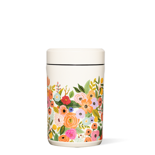 rifle-paper-co-keep-fresh-canister-y5 RP6312GCGP-02_549d6038-b6be-4877-a95c-2ee7a5d23446.png