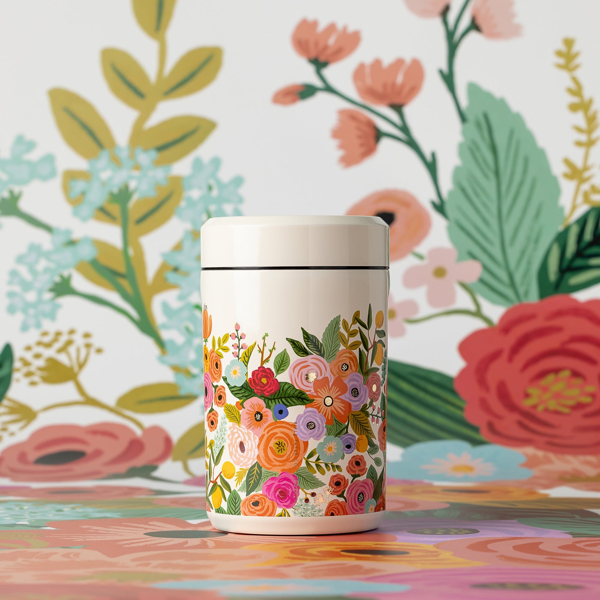 rifle-paper-co-keep-fresh-canister-y5 RifleKeepFresh.jpg