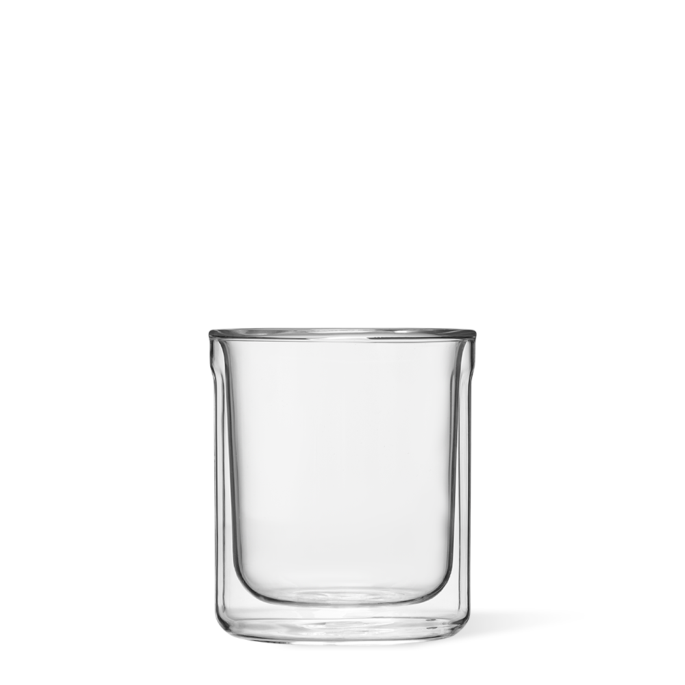 rocks-glass-set-2-c9 Rocks_Glass-1.png