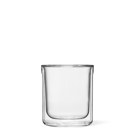 rocks-glass-set-2-c9 Rocks_Glass-1.png