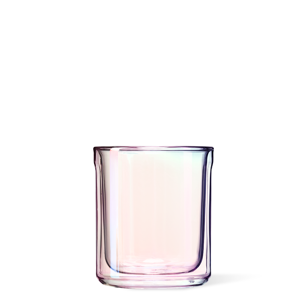 rocks-glass-set-2-c9 Rocks_Prism_Glass-1.png