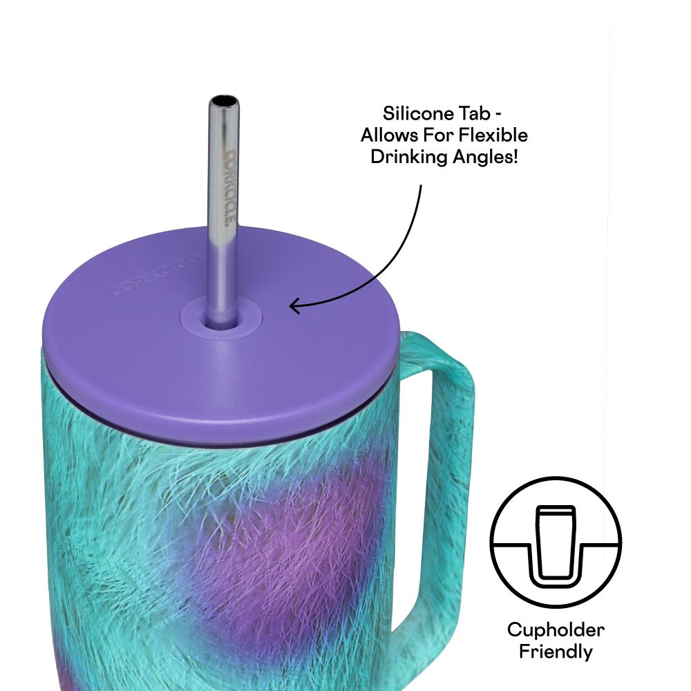 disney-pixar-cold-cup-xl-x8 S_PDP1.png