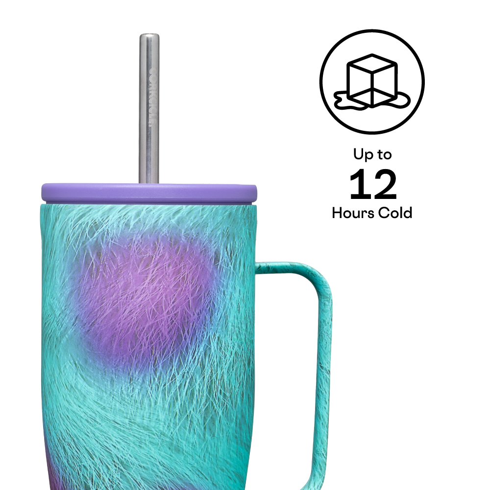 disney-pixar-cold-cup-xl-x8 S_PDP2.png