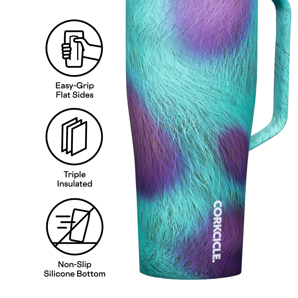 disney-pixar-cold-cup-xl-x8 S_PDP3.png