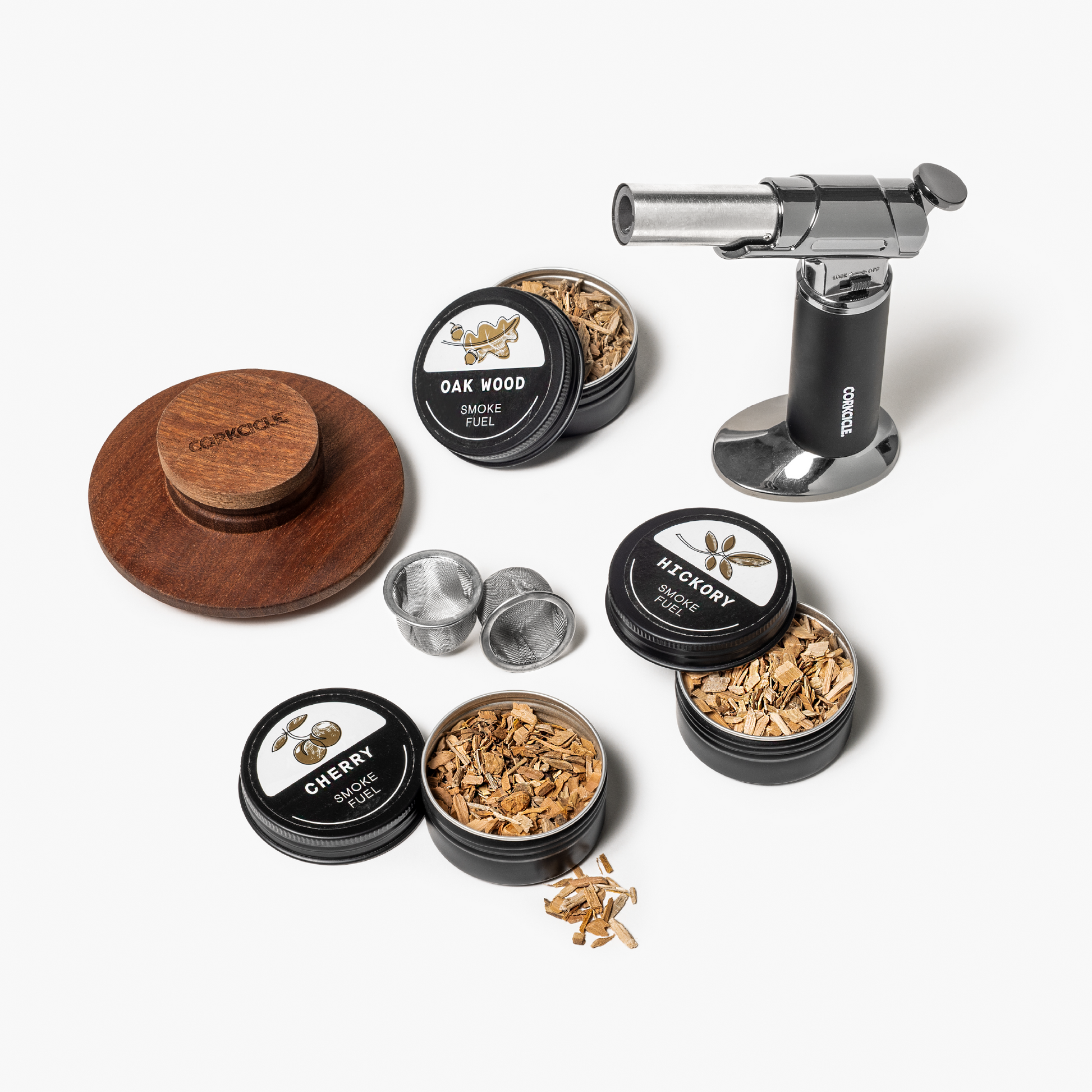 whiskey-smoking-kit-u3 Smoking_Kit_1.png