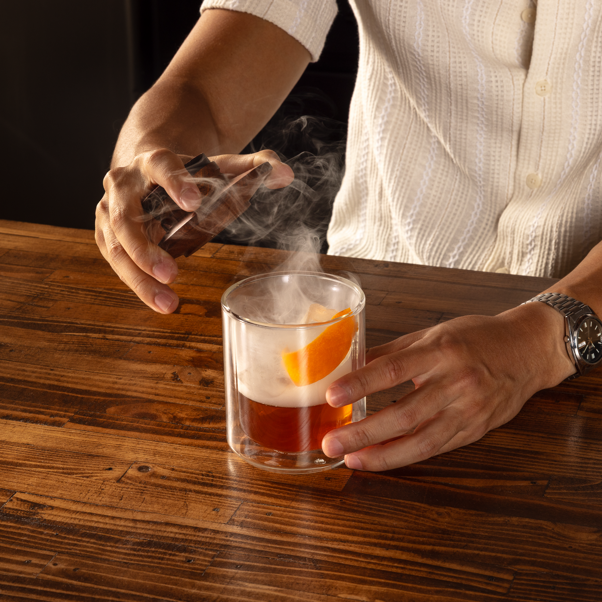 whiskey-smoking-kit-u3 Smoking_Kit_2.png