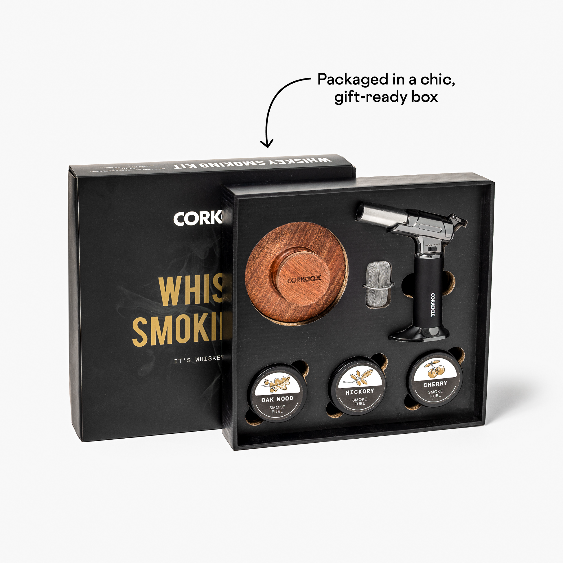 whiskey-smoking-kit-u3 Smoking_Kit_3_b11f66ff-8659-442c-95a9-8ec790f55981.png