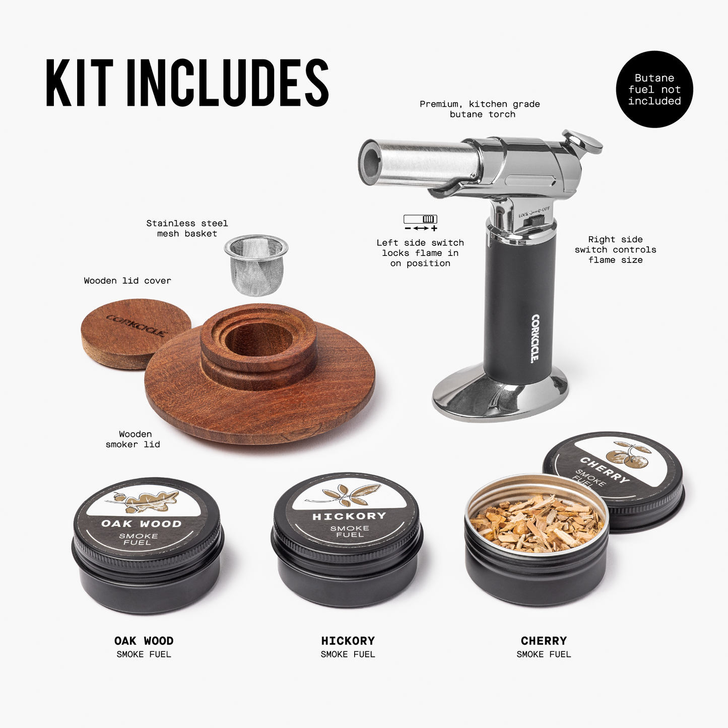 whiskey-smoking-kit-u3 Smoking_Kit_4.png
