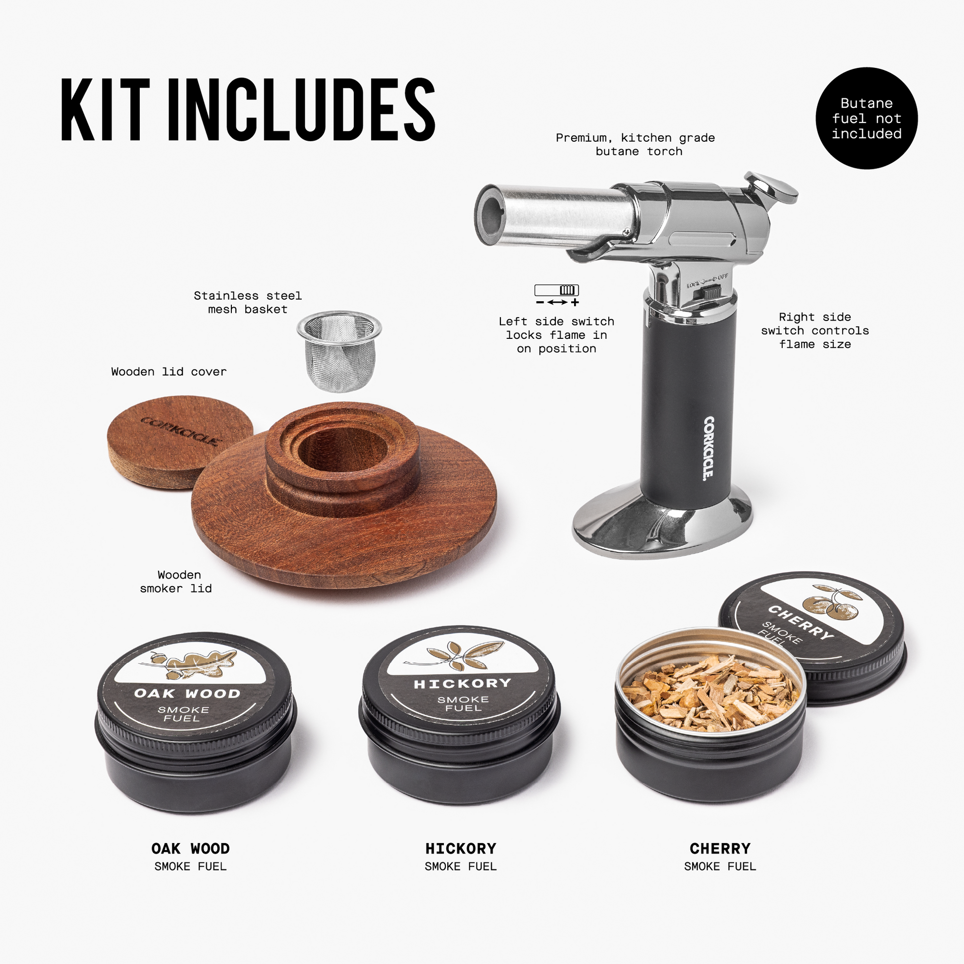 whiskey-smoking-kit-u3 Smoking_Kit_4.png