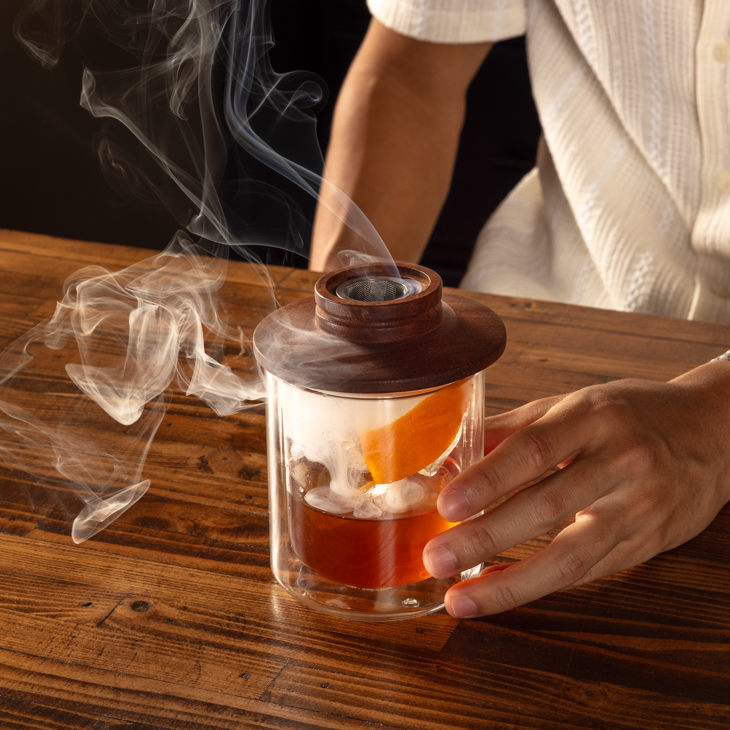 whiskey-smoking-kit-u3 Smoking_Kit_7.png