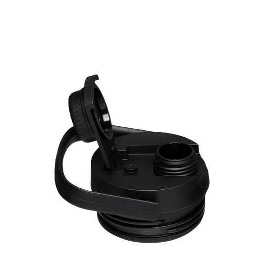 64oz-sport-jug-lid-h4 SportJugLid.png