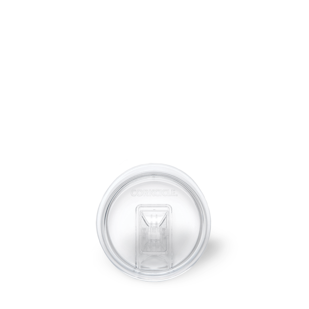 stemless-lid-f3 Stemless_Lid_7095f708-a683-424e-ba10-2287c73628ae.png