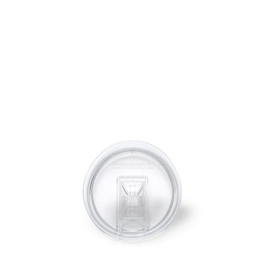 stemless-lid-f3 Stemless_Lid_7095f708-a683-424e-ba10-2287c73628ae.png