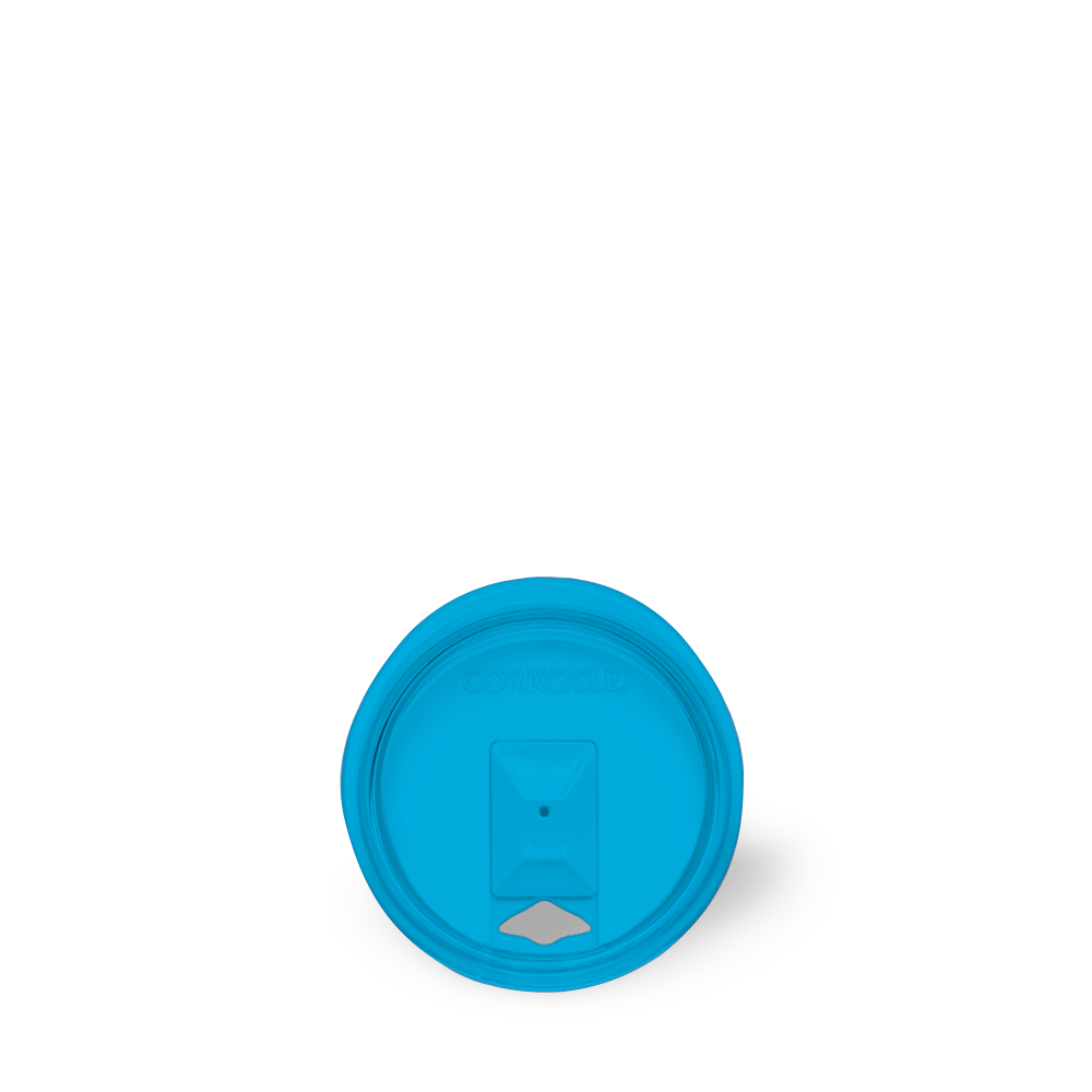 stemless-lid-f3 Stemless_neon_blue.png
