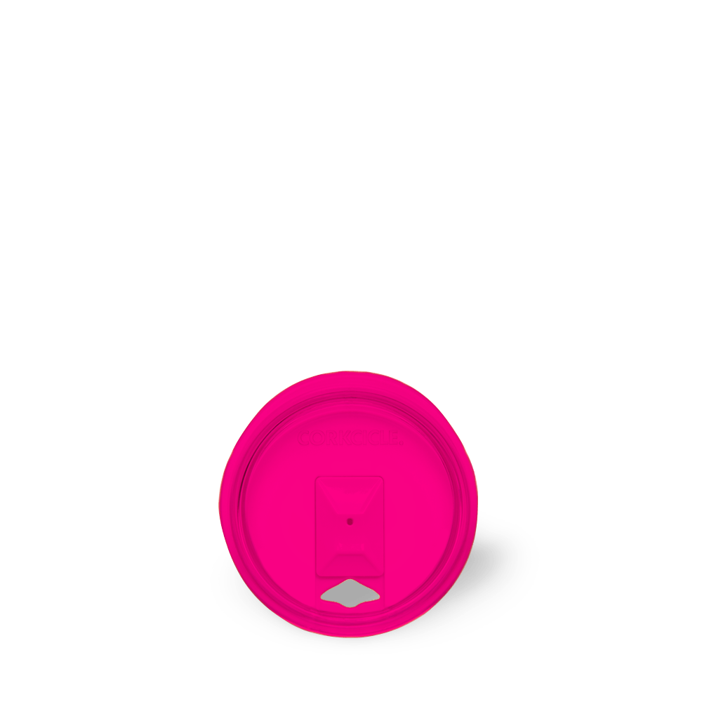 stemless-lid-f3 Stemless_neon_pink.png