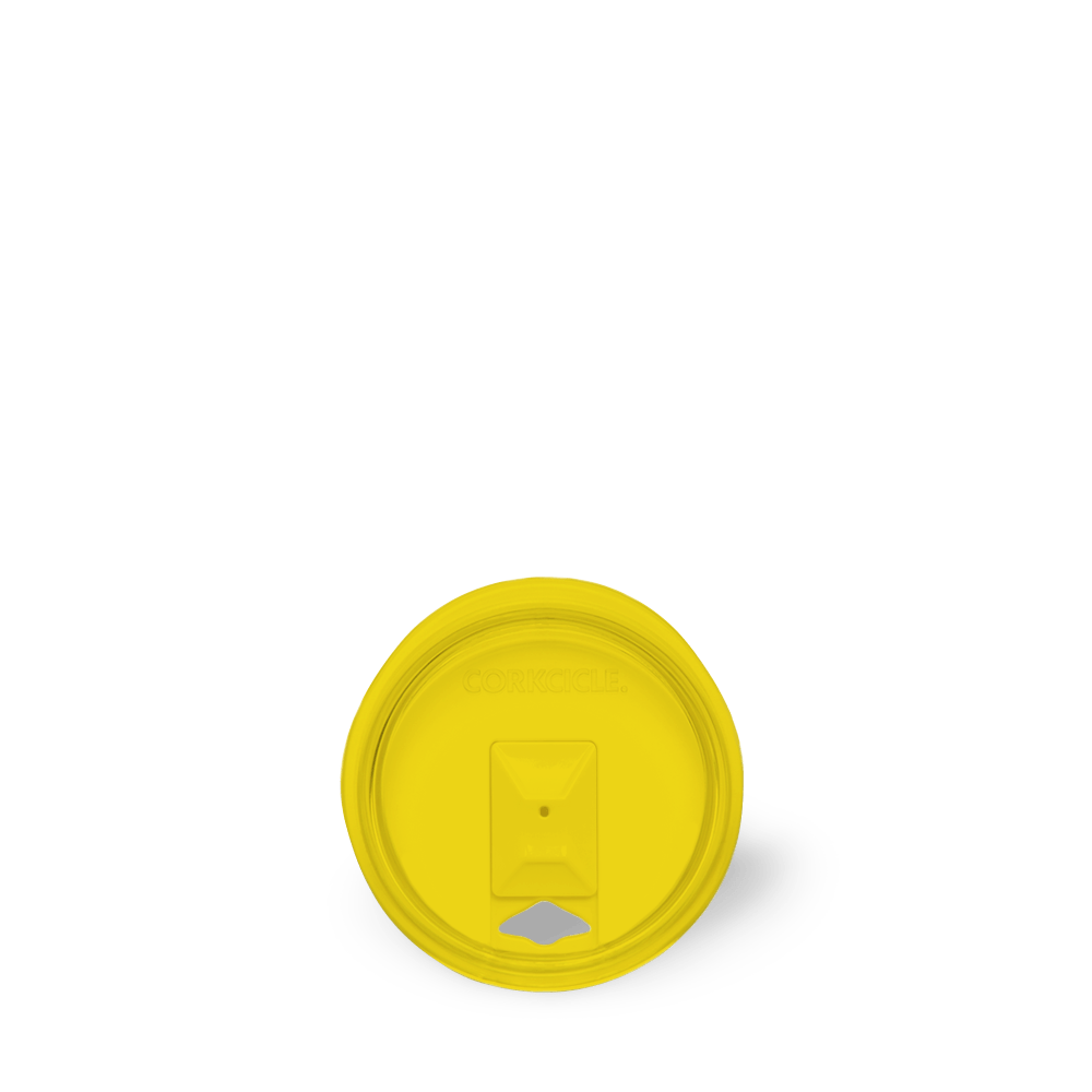 stemless-lid-f3 Stemless_neon_yellow.png