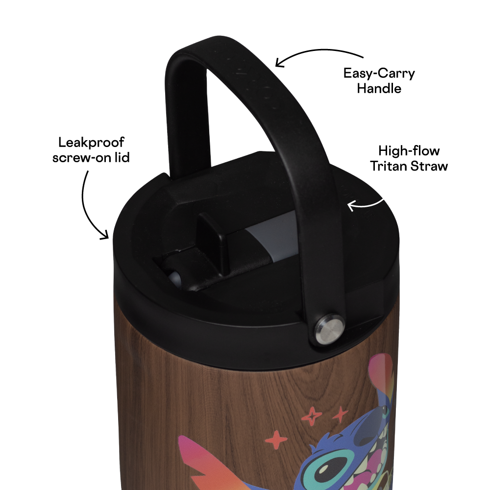stitch-go-cup-xl-x2 StitchGoCup_PDP1.png