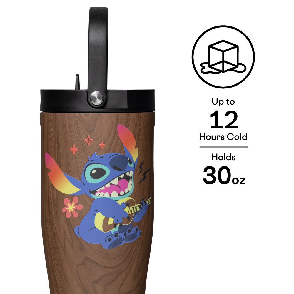 stitch-go-cup-xl-x2 StitchGoCup_PDP2.png