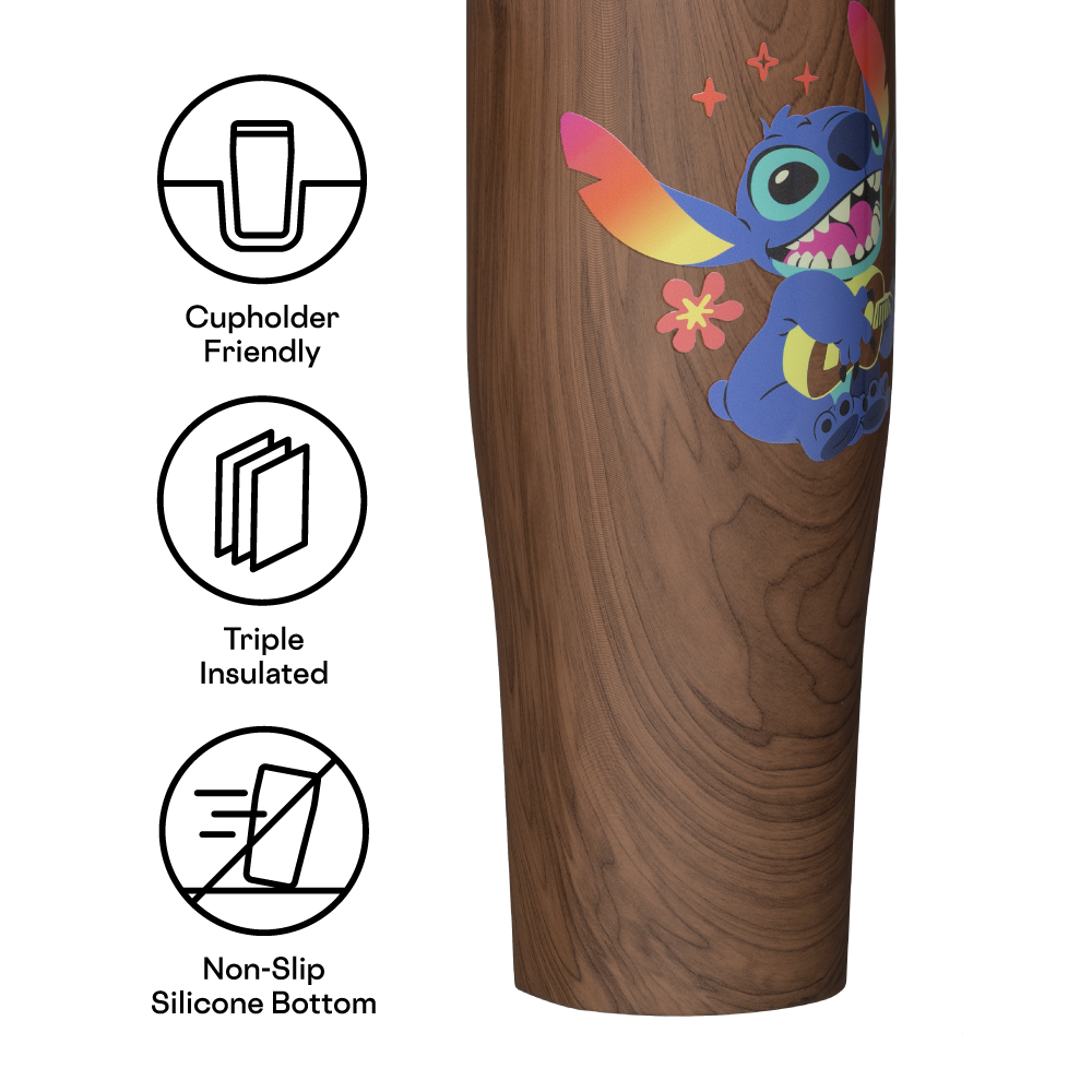 stitch-go-cup-xl-x2 StitchGoCup_PDP3.png