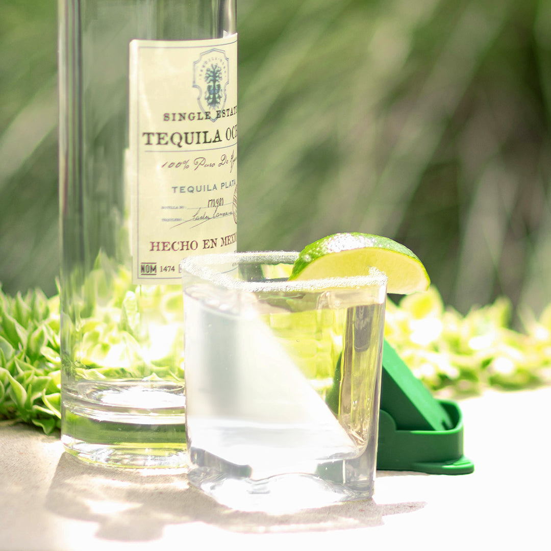 tequila-triangle-z3 TequilaTriangle_1x1_Lifestyle.jpg