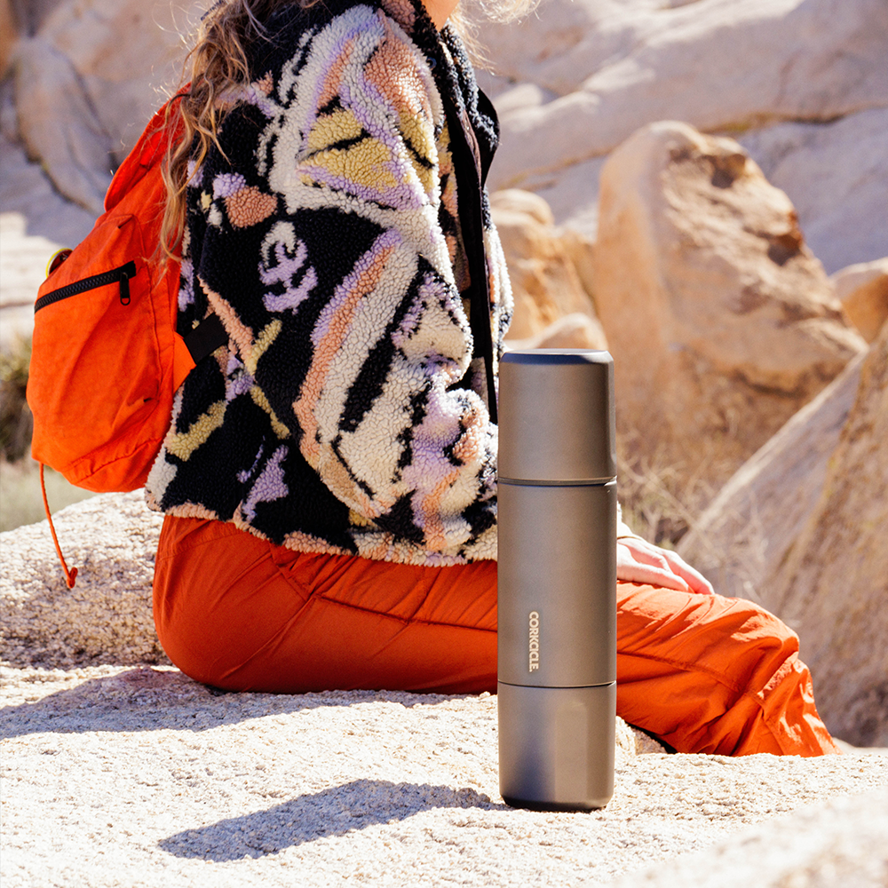 traveler-c9 Traveler_Lifestyle_2.png