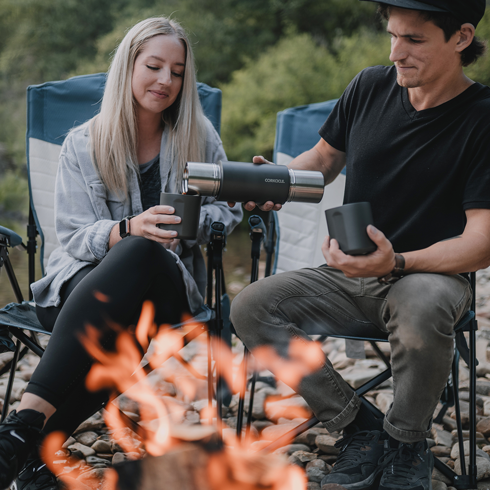 traveler-c9 Traveler_Lifestyle_3.png