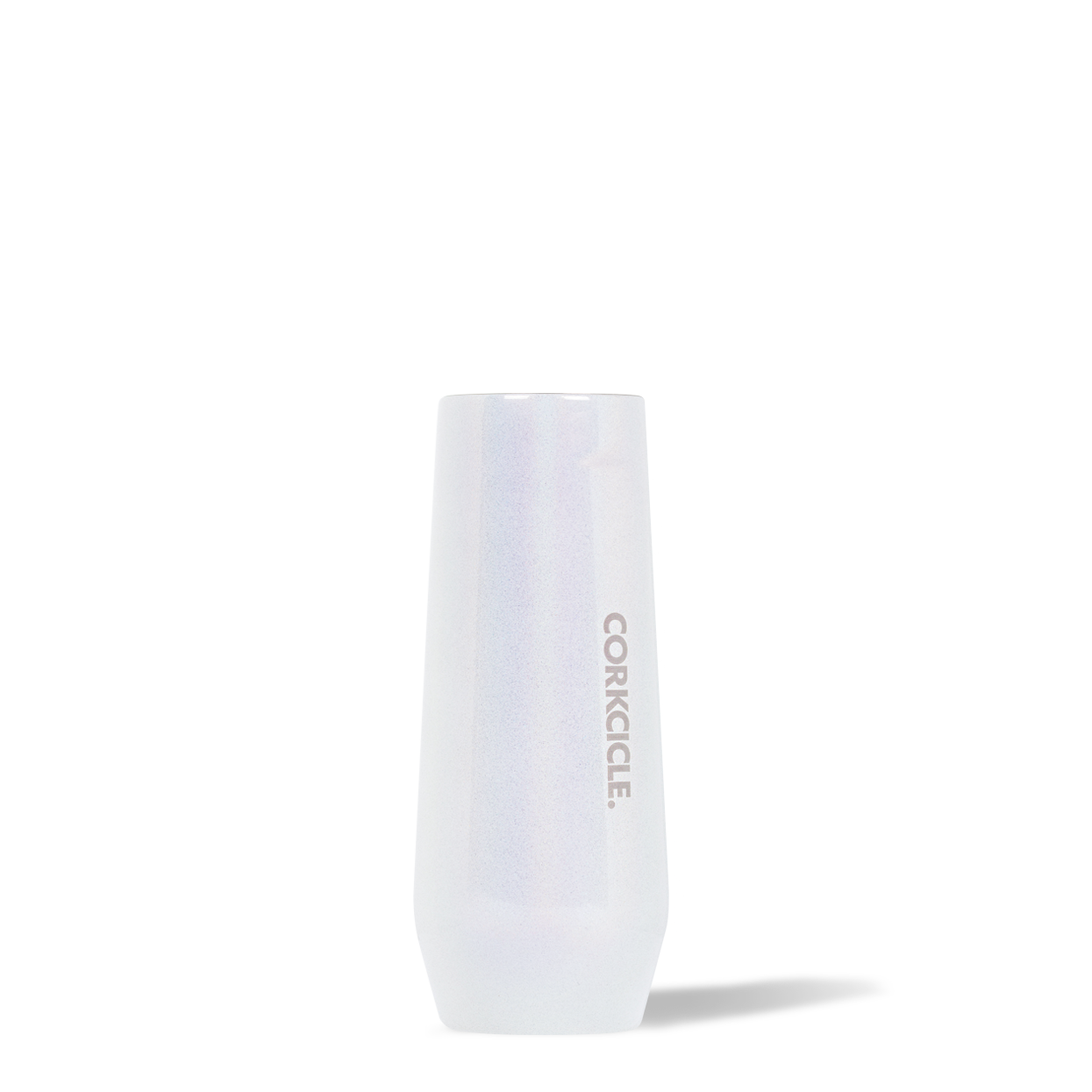 stemless-flute-i0 UnicornMagic_Cham_Flute-2.png