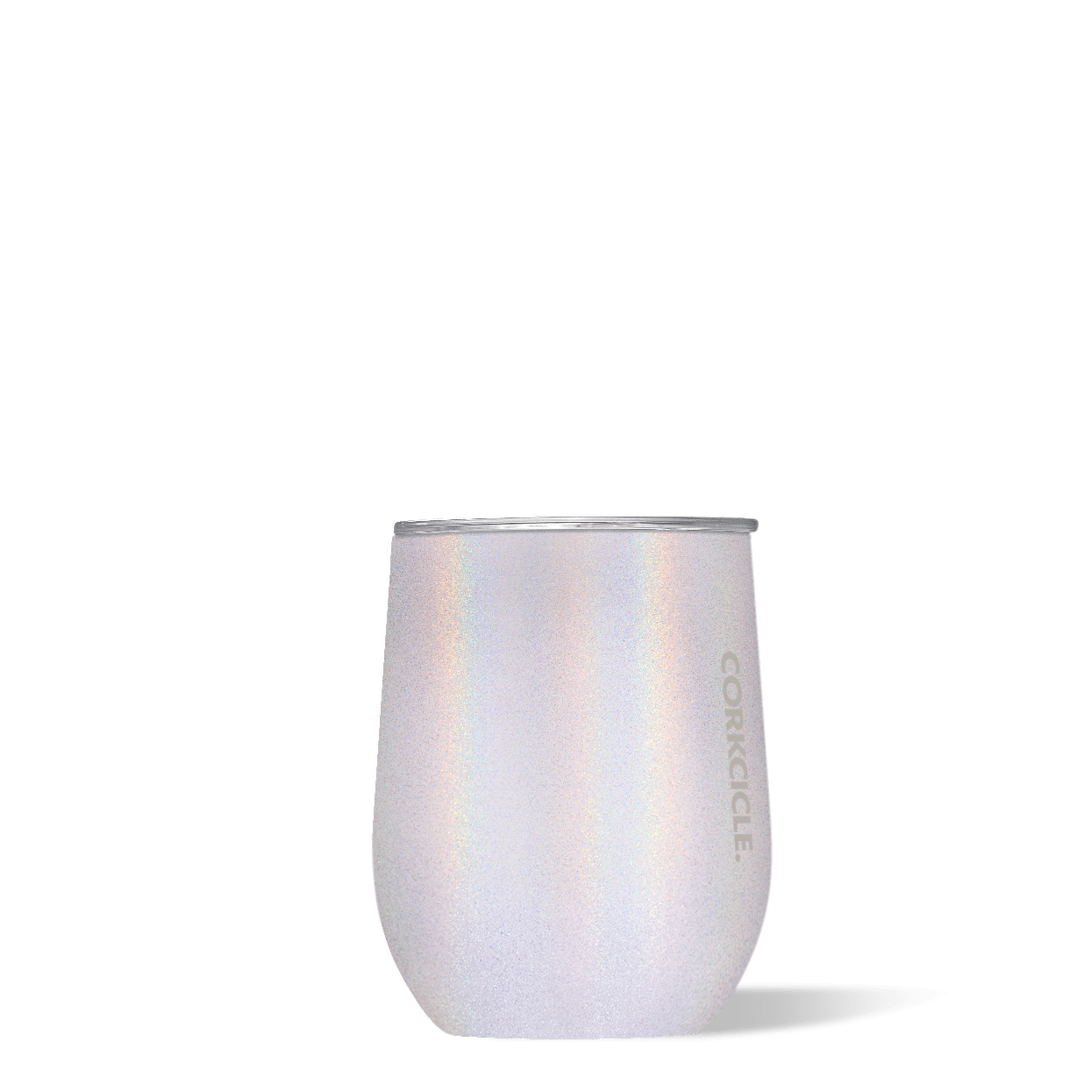 unicorn-magic-stemless-b0 Unicorn_Magic_Stemless_2312SUM.png