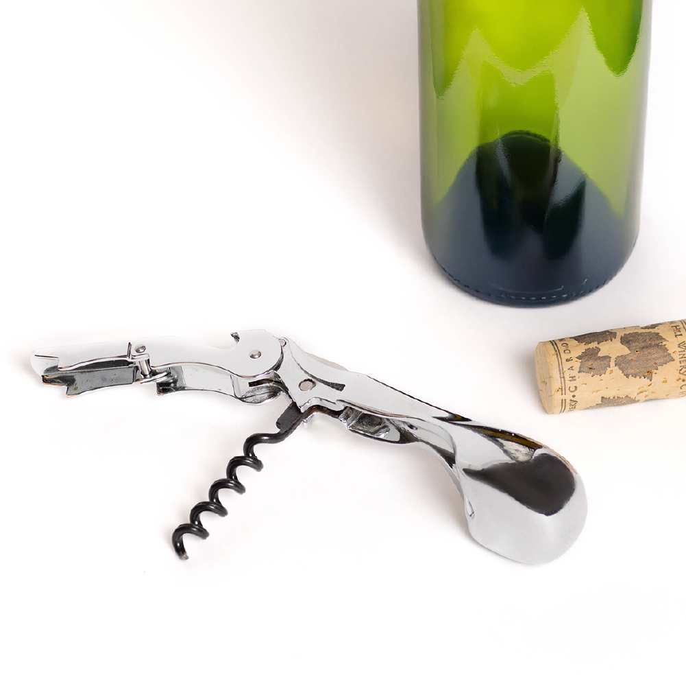 wine-key-j3 WK_PDP1.png