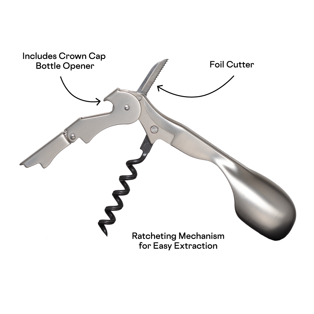 wine-key-j3 WK_PDP3.png