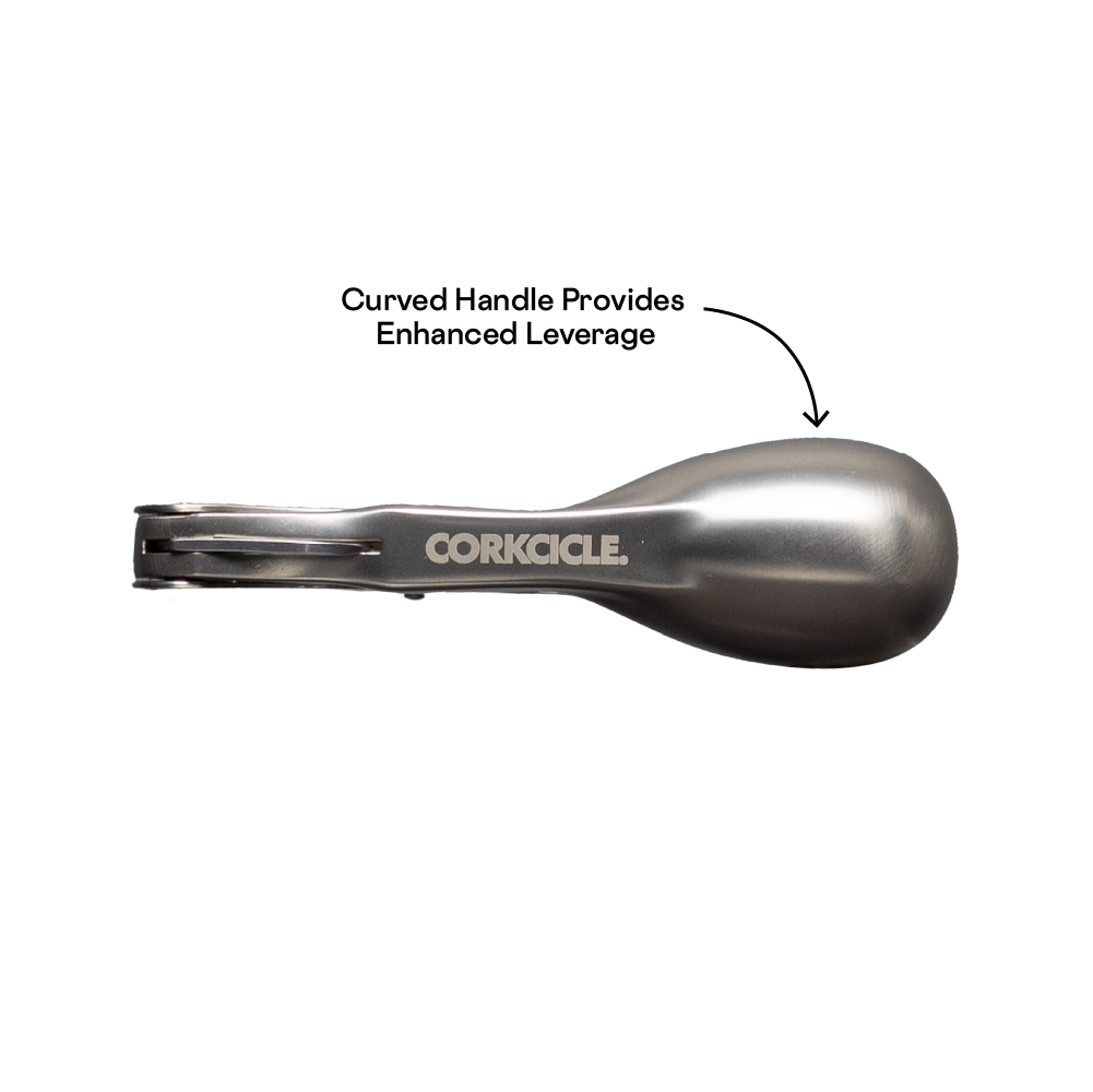 wine-key-j3 WK_PDP4.png