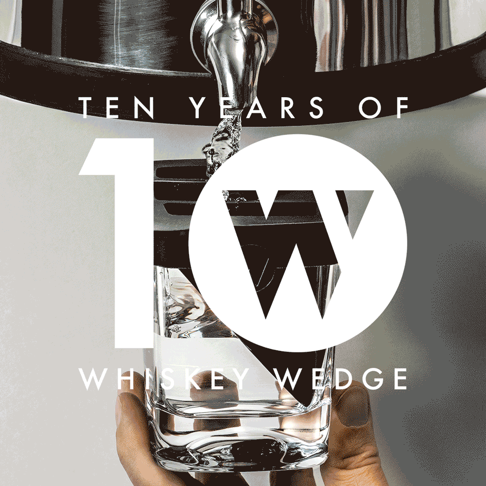 whiskey-wedge-d9 WW10_2block.gif