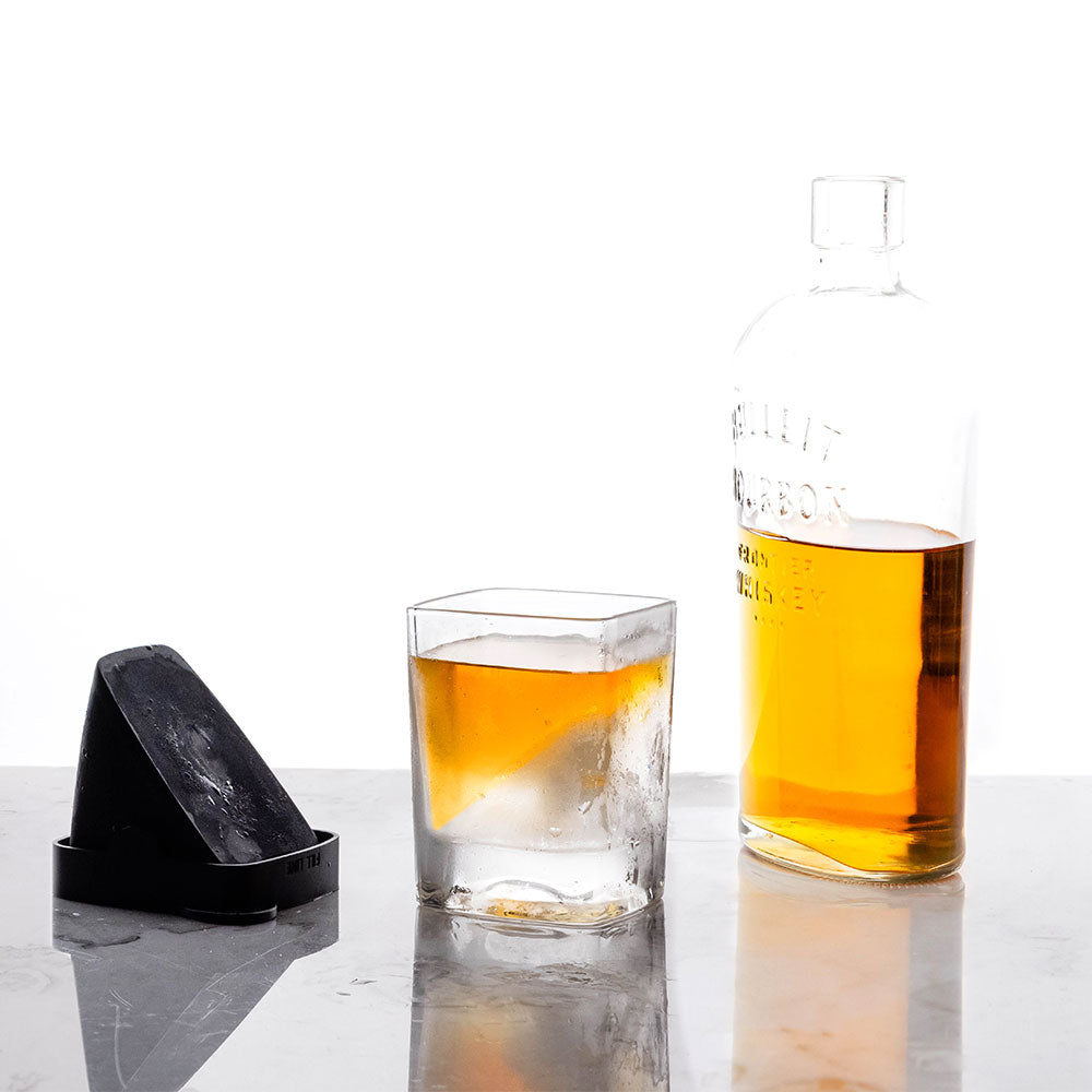 whiskey-wedge-d9 WW10_Lifestyle1.jpg