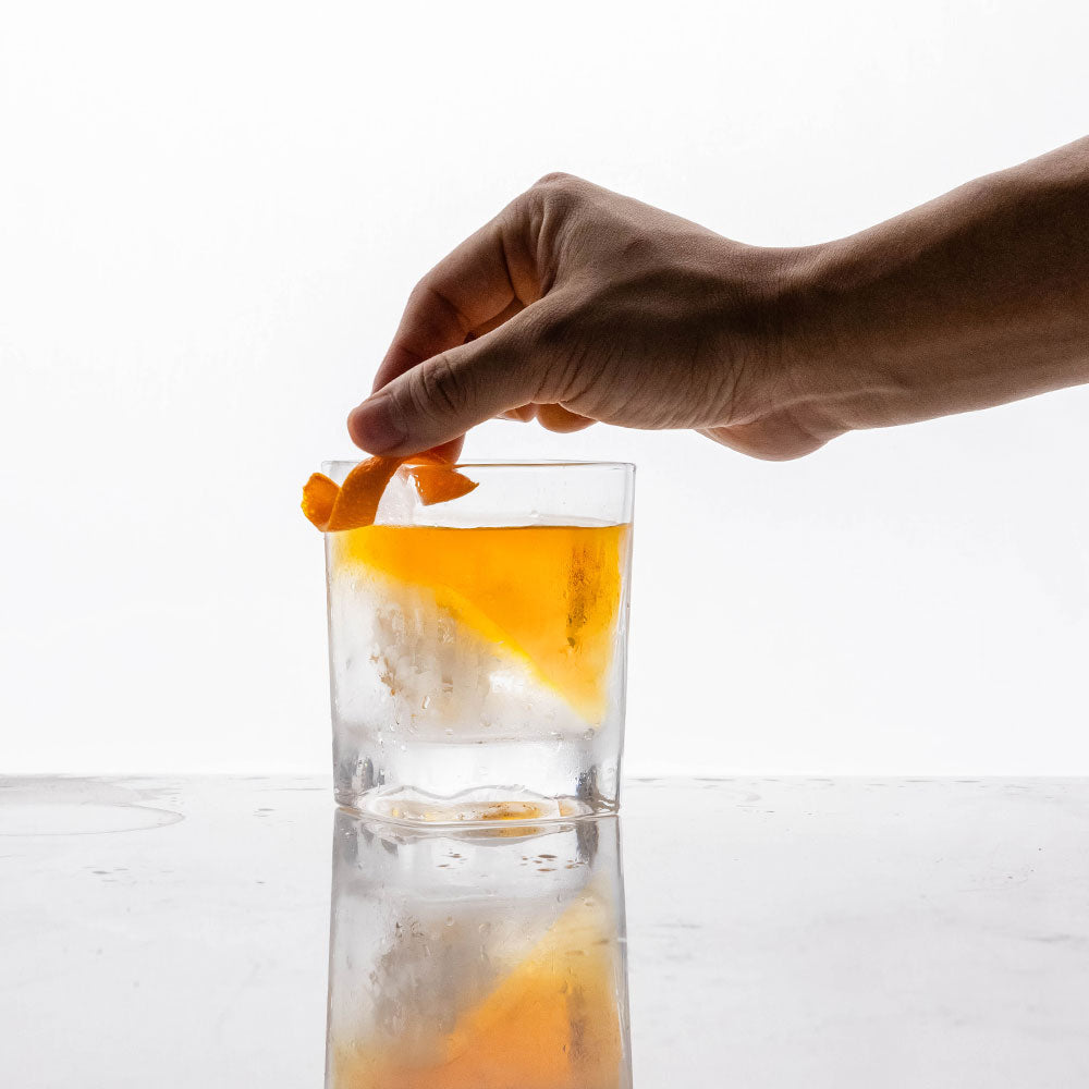 whiskey-wedge-d9 WW10_Lifestyle2.jpg