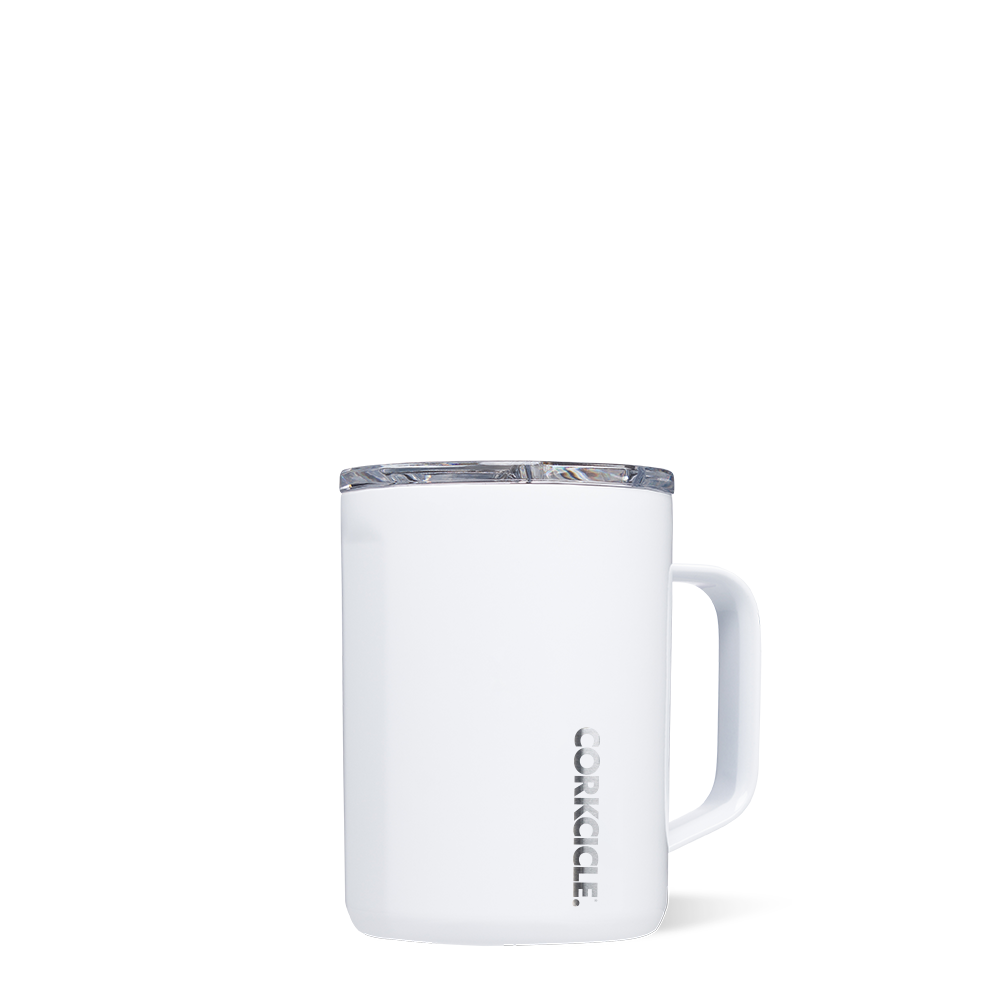 classic-coffee-mug-d6 White_Mug_02_431abd96-1613-4669-8c50-30f9de19abe8.png