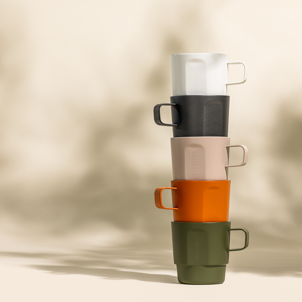 cafe-stacker-set-2-l7 a1bdcf0847bb--CafeStacker-Lifestyle-4.png