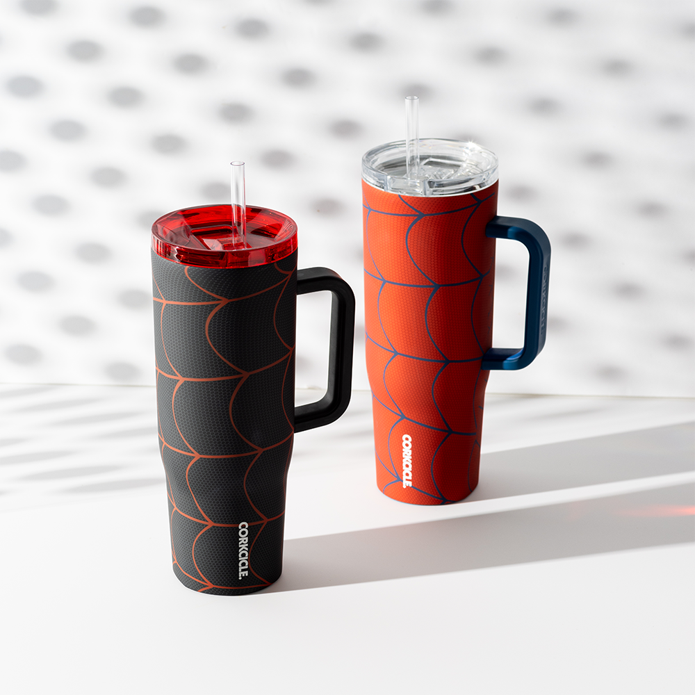 marvel-cruiser-o3 a2b14b41c6d2--SM-Cruiser-Lifestyle1.png