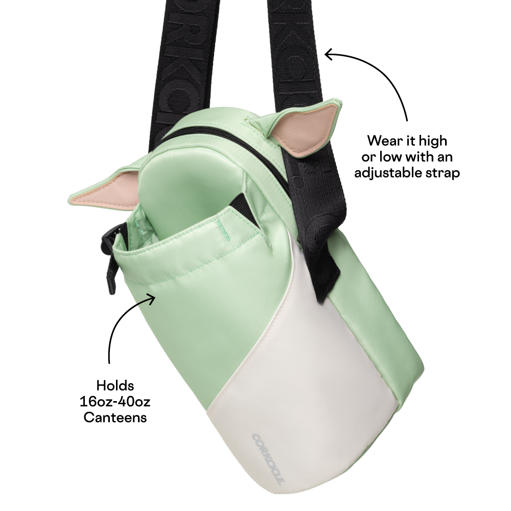 disney-sling-m6 a3030aa5d2d8--Sling-PDP-5.png