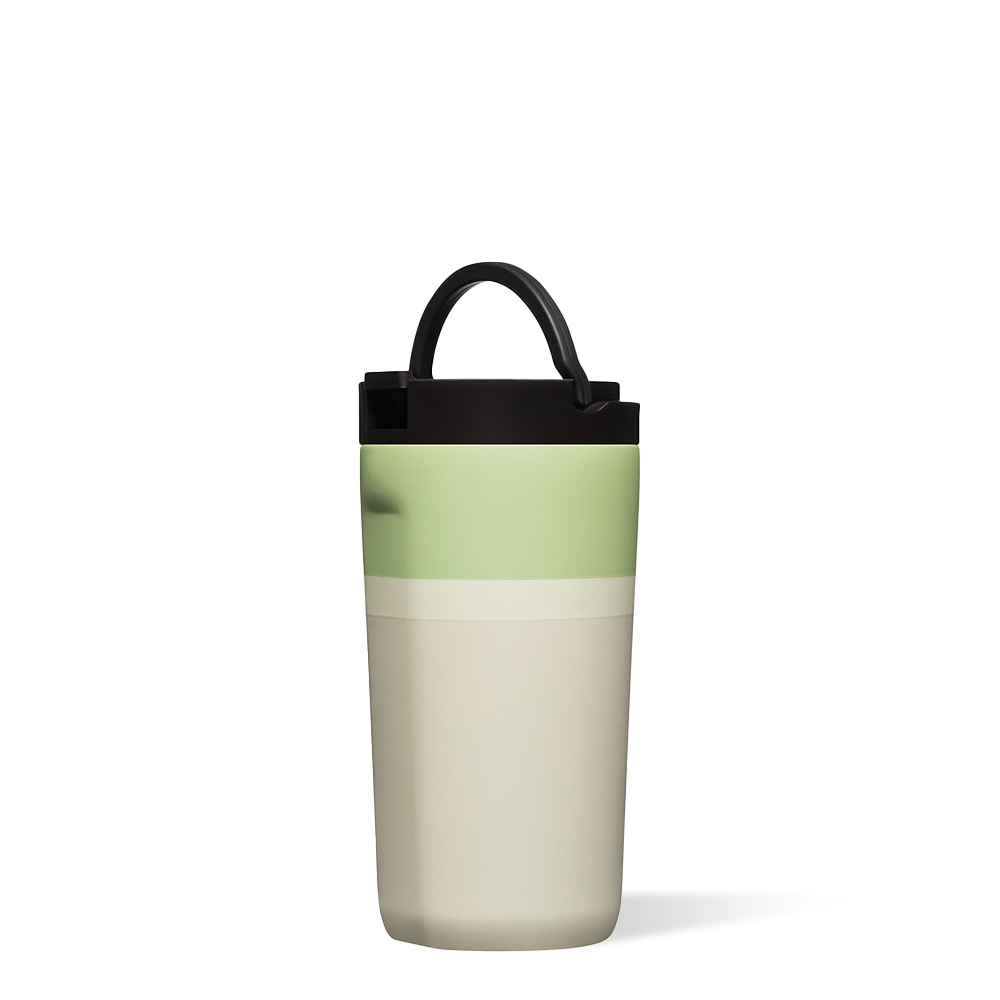 star-warstm-kids-cup-a0 a3d48c3c3354--Grogu-KidsCup2.png