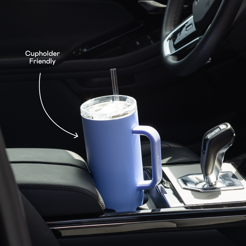 cruiser-w5 a76e6f7658f8--2240-PN-CUP.png