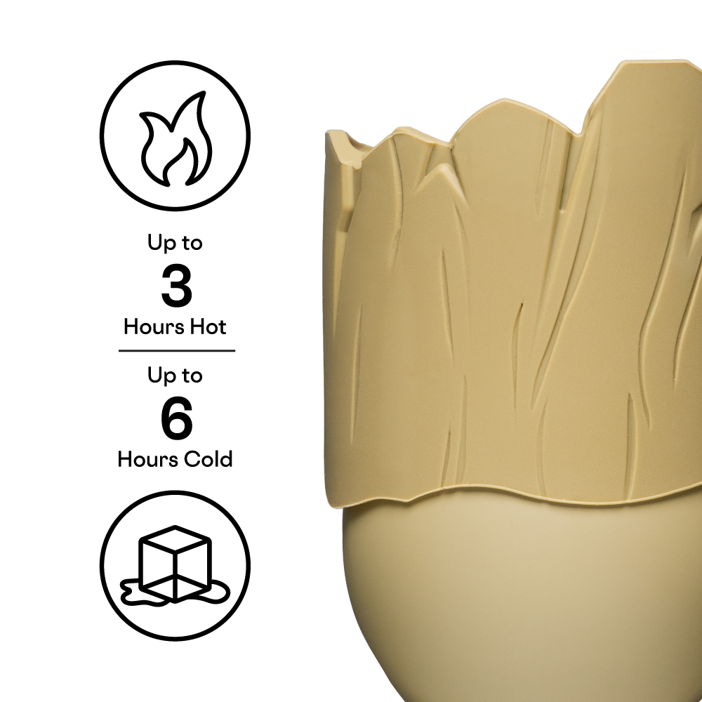 marvel-stemless-t6 a9882c824001--MVL-2312-Groot-TFB.png