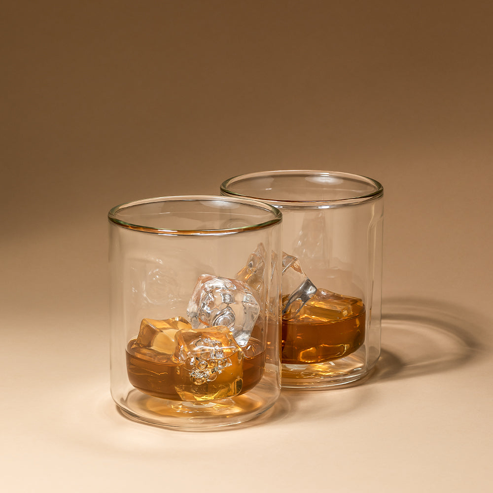 rocks-glass-set-2-c9 aa3634bc3dd7--Rocks-Glass-Gallery-4.jpg