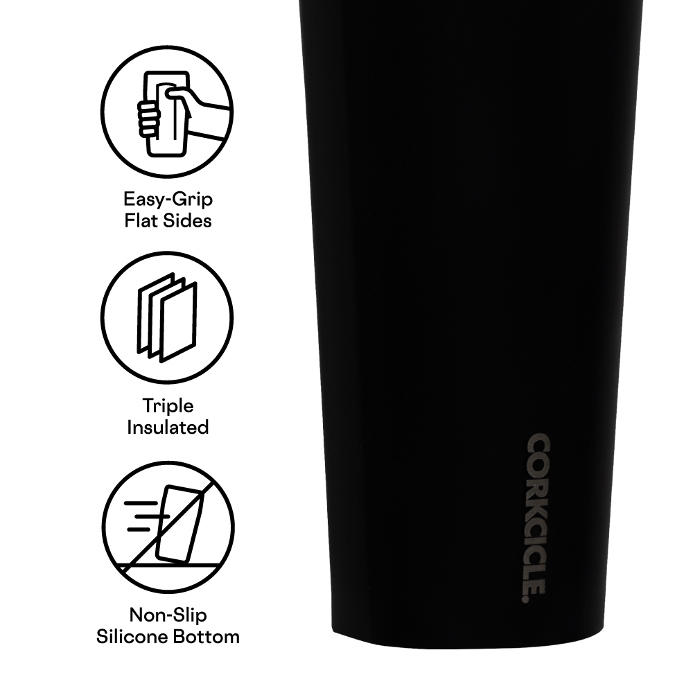 cold-cup-e7 ab94cd833f3f--2224MB-CFB.png